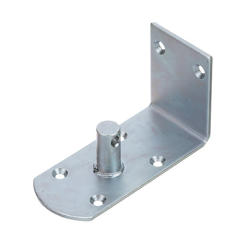 150-115 Eliason - Top Pin Assembly Replacement 150-115 Eliason - Top Pin Assembly Replacement